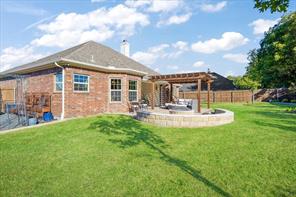 401 Mesa - Photo 25