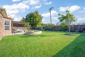 401 Mesa - Photo 26