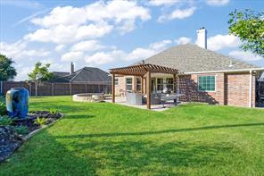 401 Mesa - Photo 27