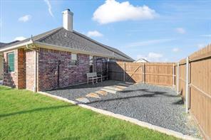 401 Mesa - Photo 29