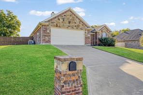 401 Mesa - Photo 3
