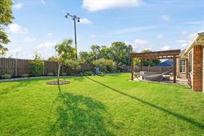 401 Mesa - Photo 30