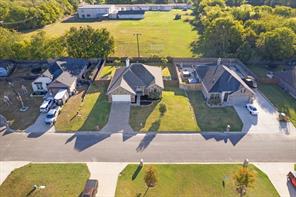 401 Mesa - Photo 36
