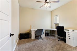401 Mesa - Photo 4