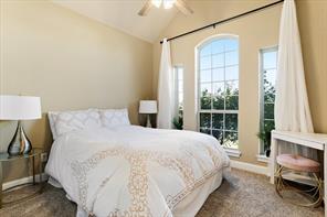 401 Mesa - Photo 5