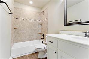 401 Mesa - Photo 6