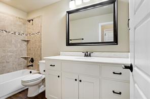401 Mesa - Photo 7