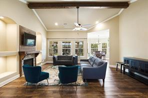 401 Mesa - Photo 8