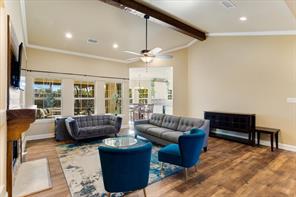 401 Mesa - Photo 9