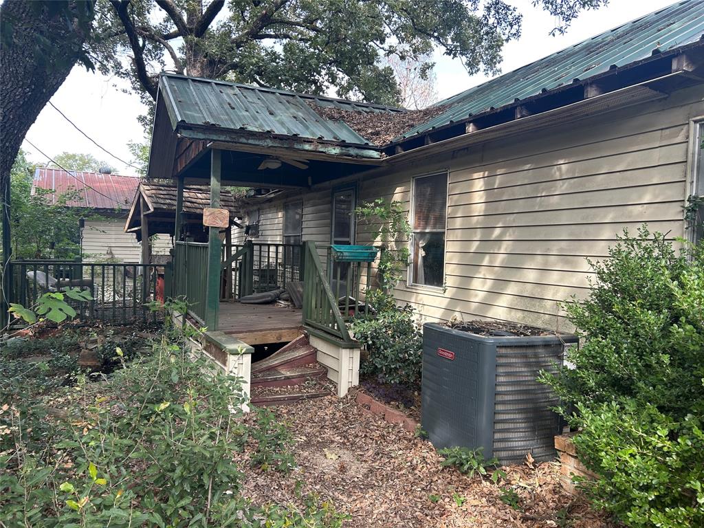 109 Sudan Circle - Photo 1