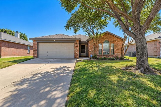 417 Candlestick Trail