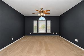 417 Candlestick Trail - Photo 10