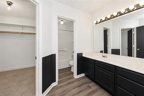 417 Candlestick Trail - Photo 11