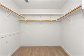417 Candlestick Trail - Photo 12
