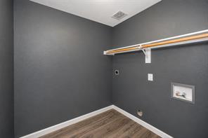 417 Candlestick Trail - Photo 13