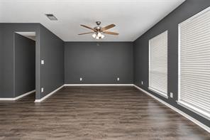 417 Candlestick Trail - Photo 14