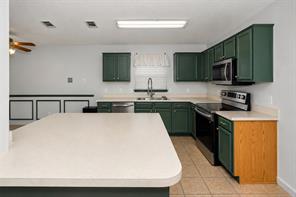 417 Candlestick Trail - Photo 15