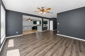 417 Candlestick Trail - Photo 16