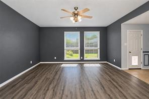 417 Candlestick Trail - Photo 17