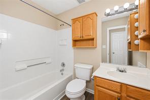 417 Candlestick Trail - Photo 18