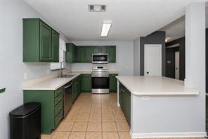 417 Candlestick Trail - Photo 2