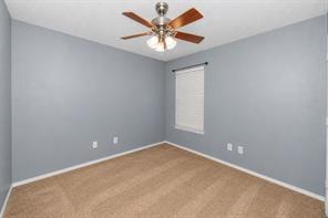 417 Candlestick Trail - Photo 20