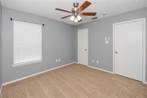 417 Candlestick Trail - Photo 21