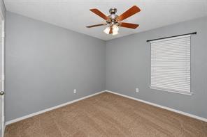 417 Candlestick Trail - Photo 22