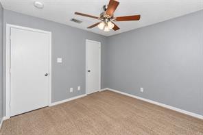 417 Candlestick Trail - Photo 23