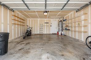417 Candlestick Trail - Photo 24