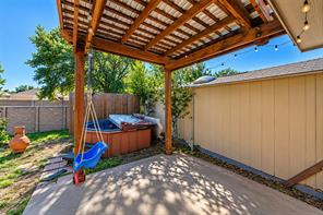 417 Candlestick Trail - Photo 25