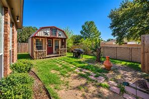 417 Candlestick Trail - Photo 26