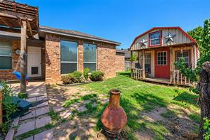 417 Candlestick Trail - Photo 27