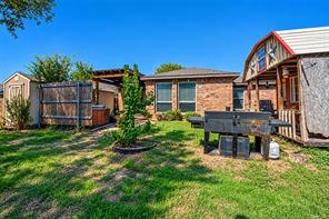 417 Candlestick Trail - Photo 28