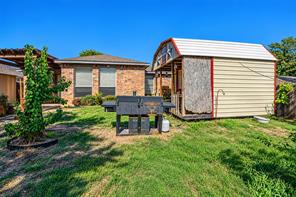 417 Candlestick Trail - Photo 29