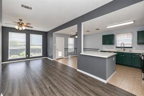 417 Candlestick Trail - Photo 3