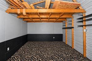 417 Candlestick Trail - Photo 30