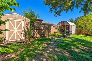 417 Candlestick Trail - Photo 32