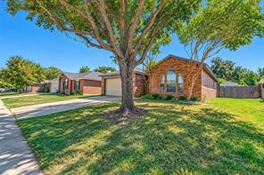 417 Candlestick Trail - Photo 33