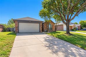 417 Candlestick Trail - Photo 34