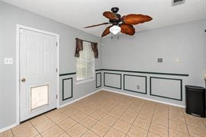 417 Candlestick Trail - Photo 4
