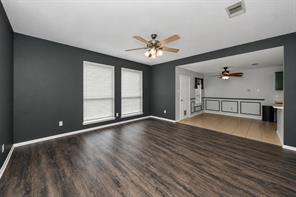 417 Candlestick Trail - Photo 5