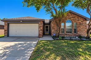 417 Candlestick Trail - Photo 6