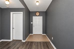 417 Candlestick Trail - Photo 7