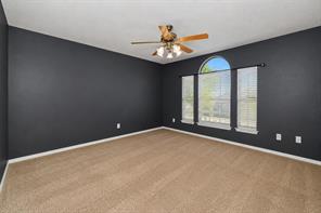 417 Candlestick Trail - Photo 8