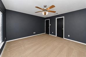 417 Candlestick Trail - Photo 9