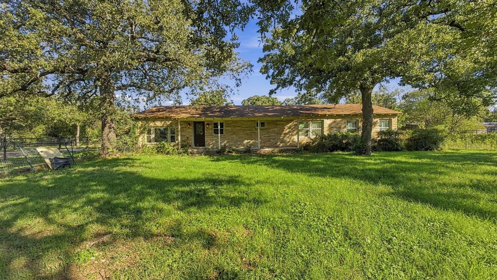 2815 McPherson Road - Photo 1