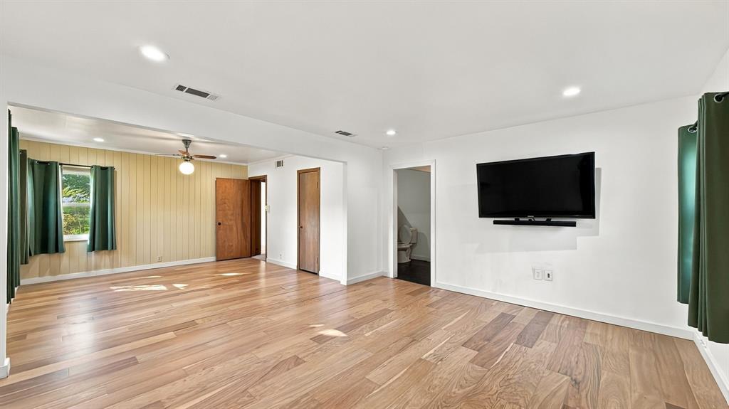 2815 McPherson Road - Photo 10