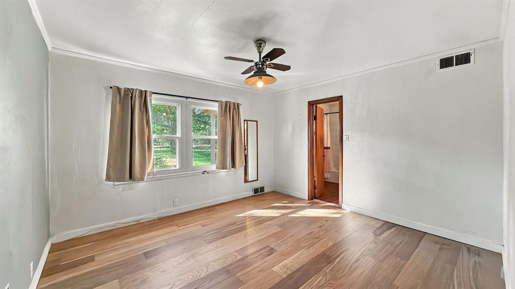 2815 McPherson Road - Photo 11