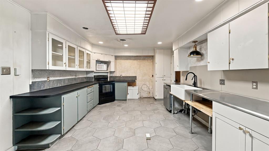 2815 McPherson Road - Photo 12